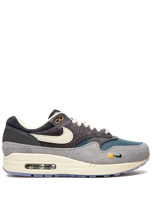 AIR MAX KASINA