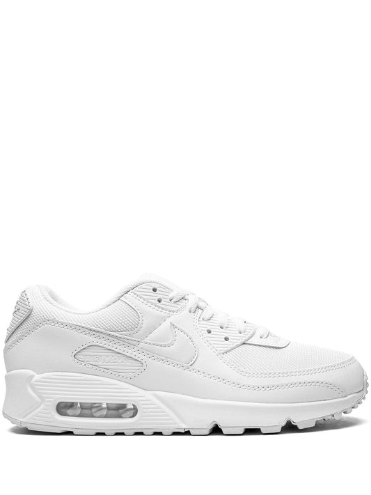 AIR MAX 90 WHITE