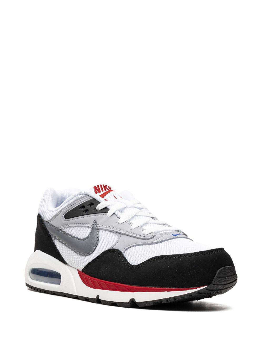 AIR MAX CORRELATE