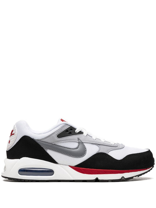 AIR MAX CORRELATE