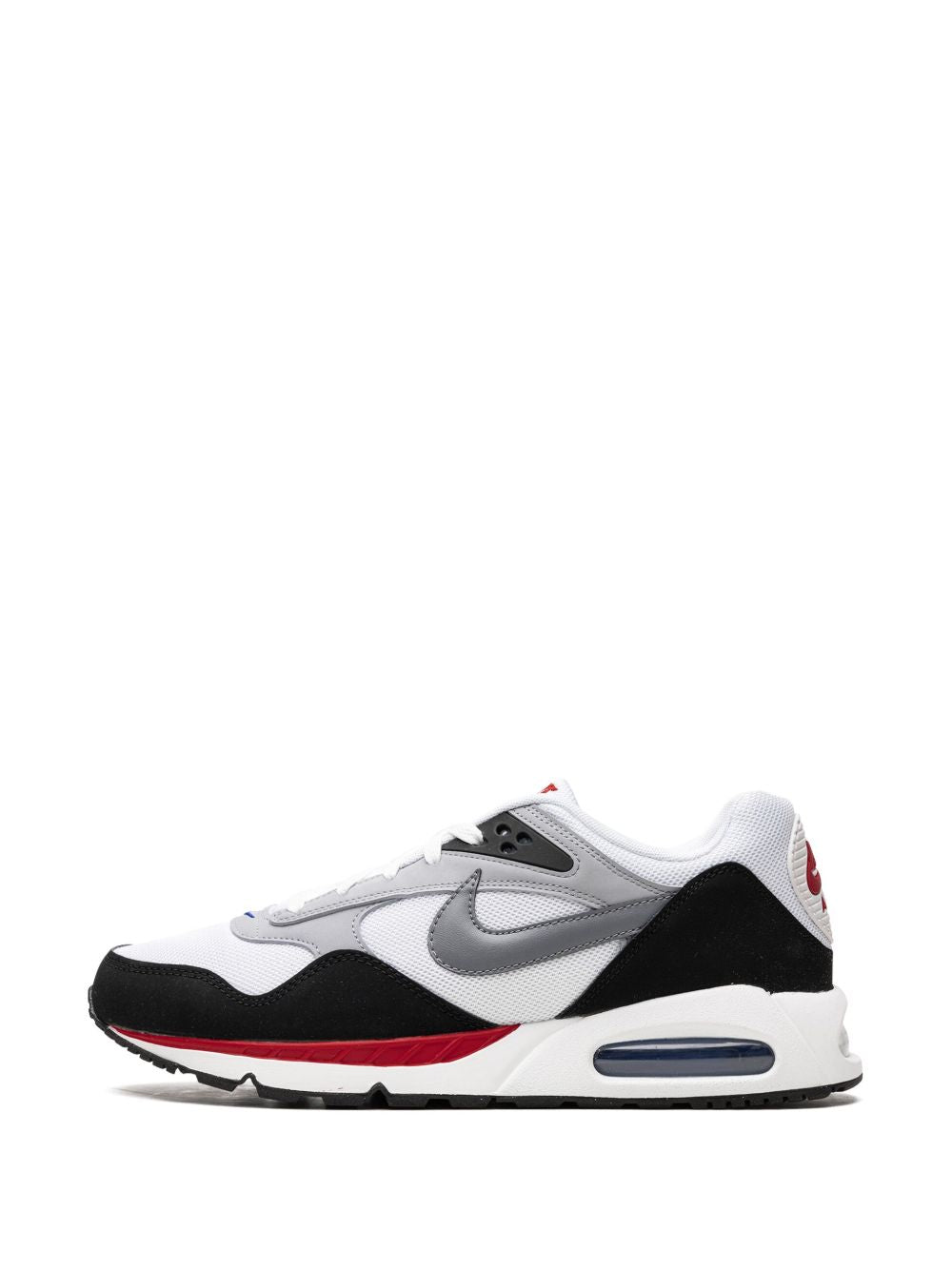 AIR MAX CORRELATE