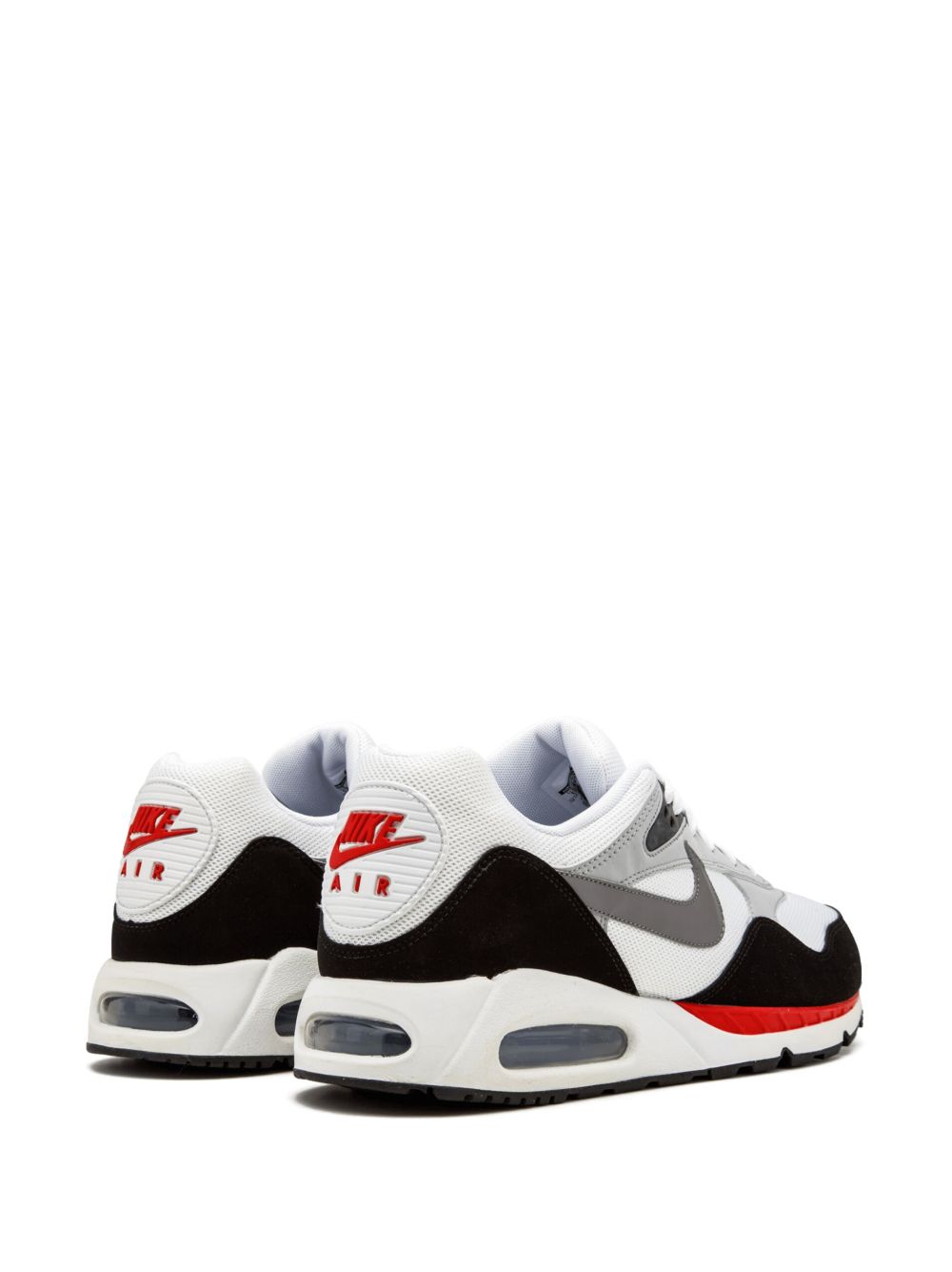 AIR MAX CORRELATE