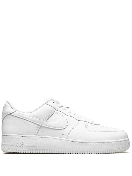 AIR FORCE 1 TRIPLE WHITE