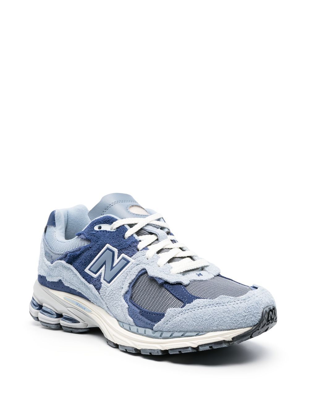 NEW BALANCE 2002R PROTECTION PACK