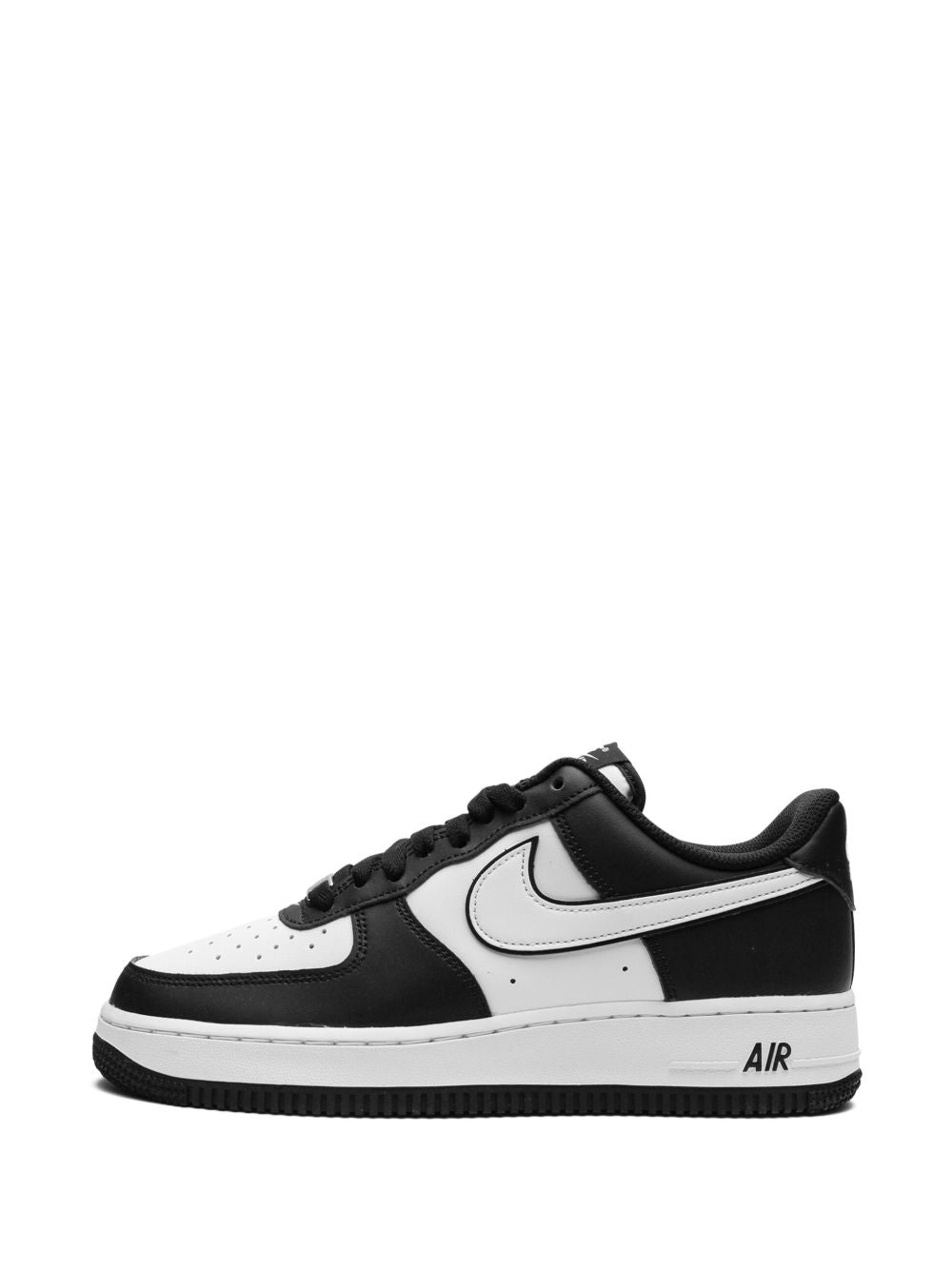 AIR FORCE 1 PANDA