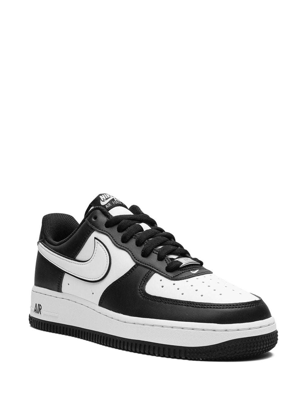 AIR FORCE 1 PANDA