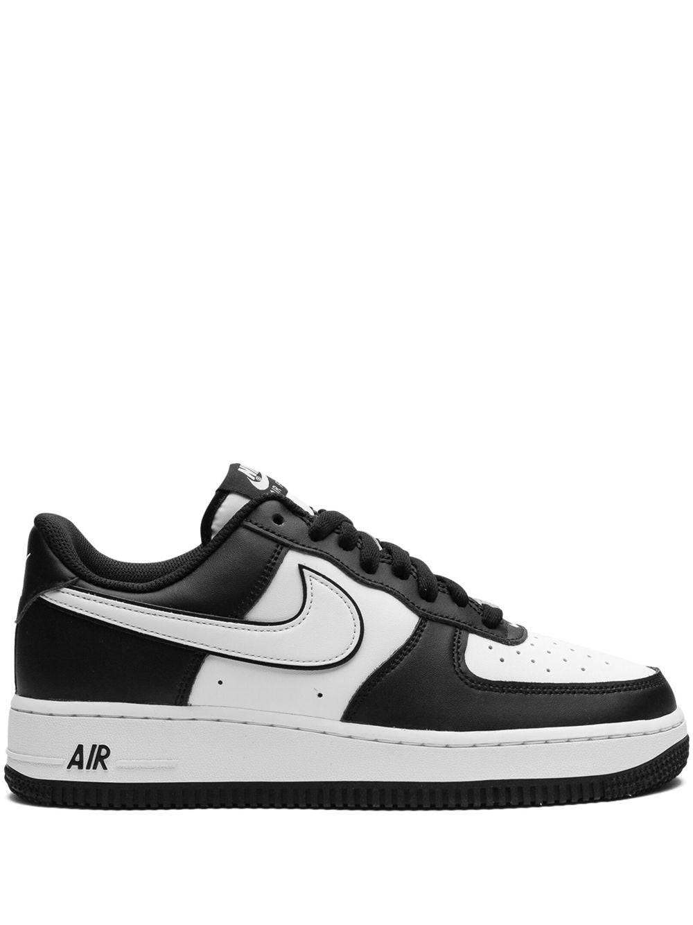 AIR FORCE 1 PANDA