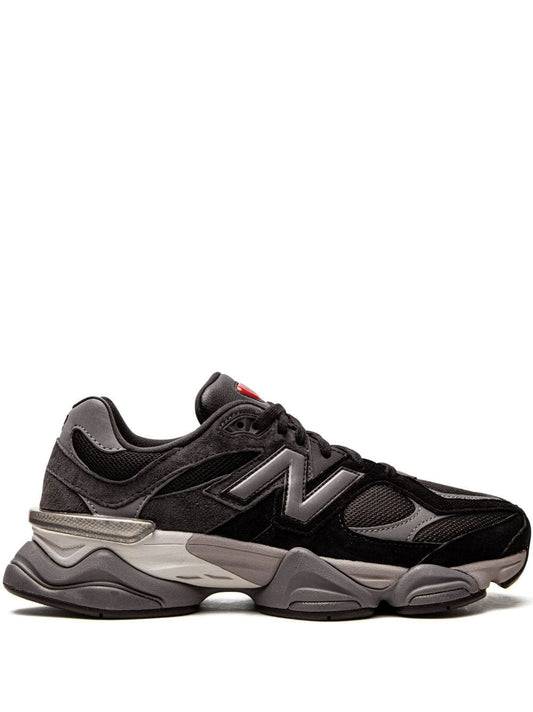 NEW BALANCE 9060 BLACK/GREY