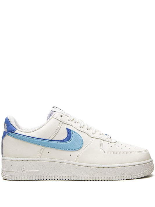 AIR FORCE 1 DOUBLE SWOOSH