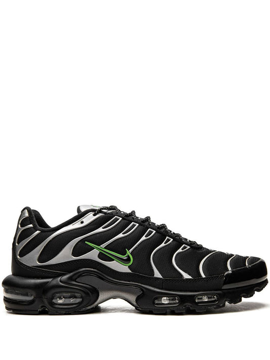 AIR MAX TN PLUS F22