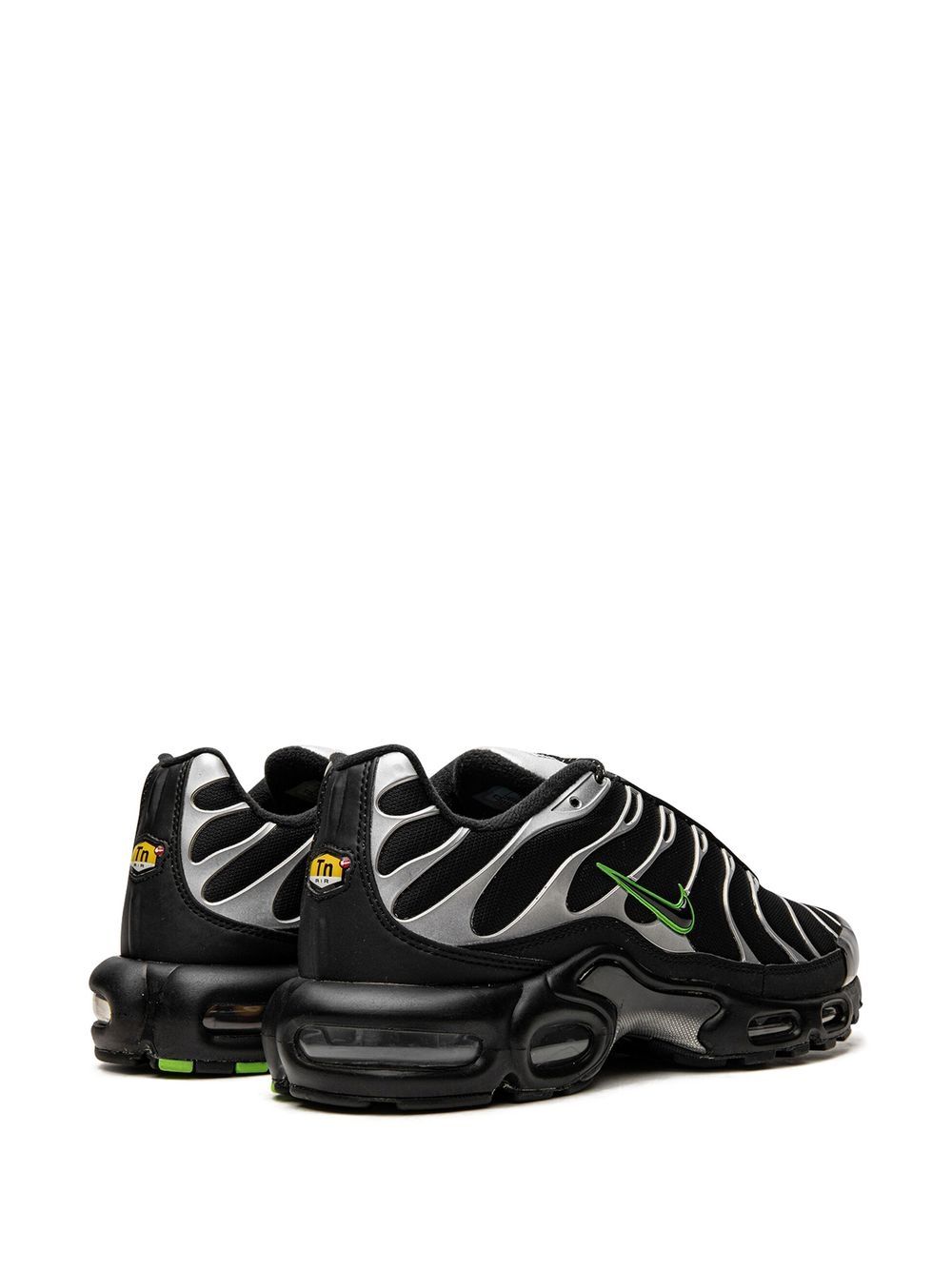 AIR MAX TN PLUS F22