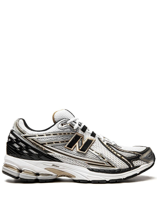 NEW BALANCE 1906R GOLD/BLACK