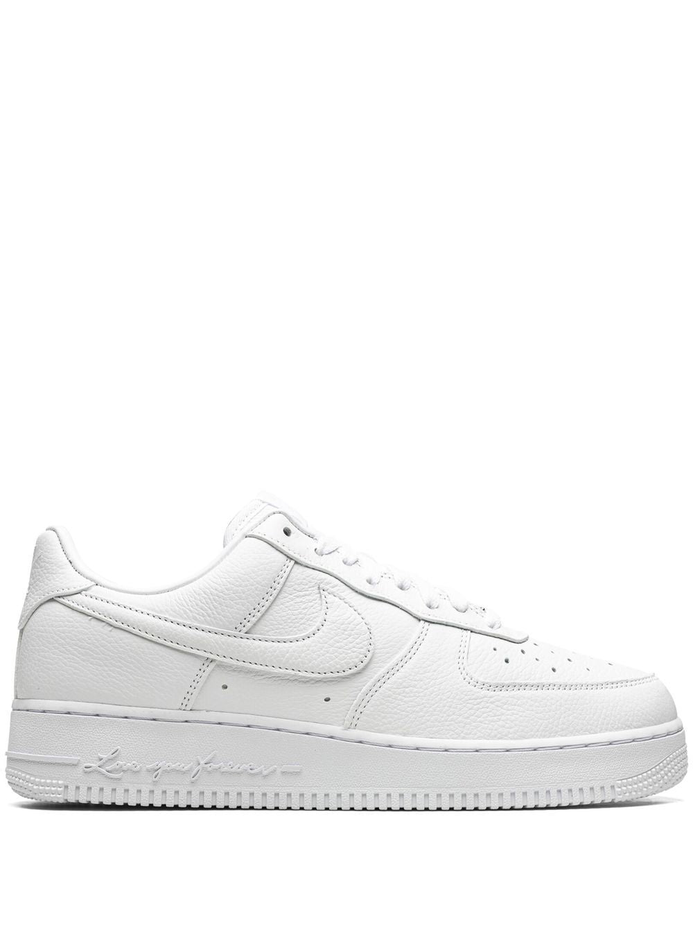 AIR FORCE 1 NOCTA