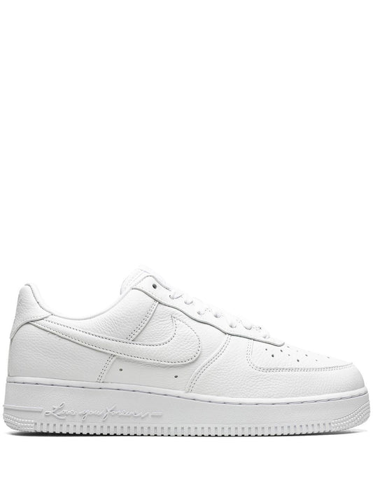 AIR FORCE 1 NOCTA