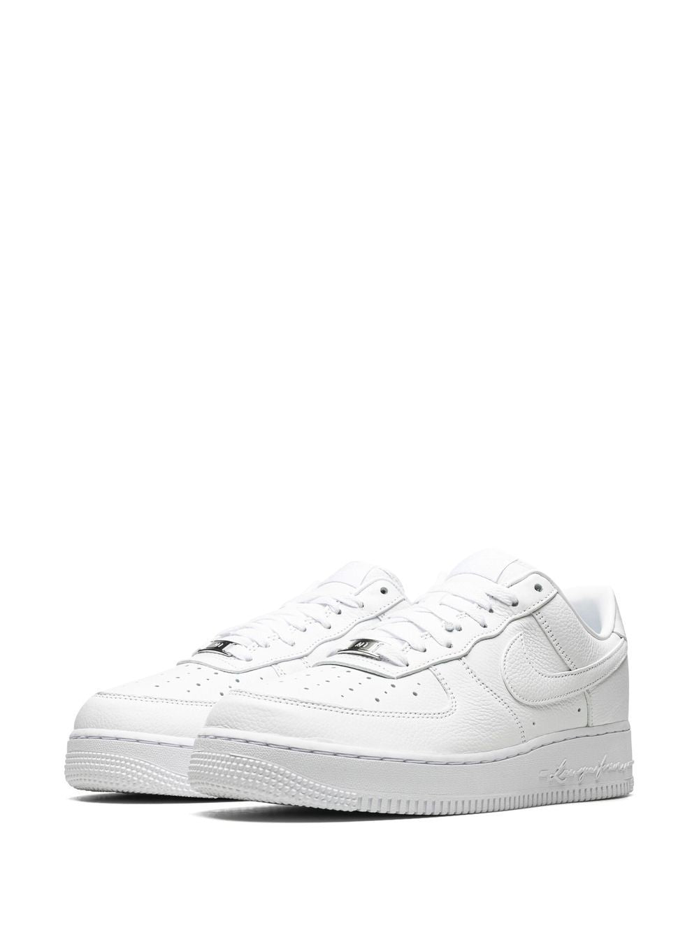 AIR FORCE 1 NOCTA