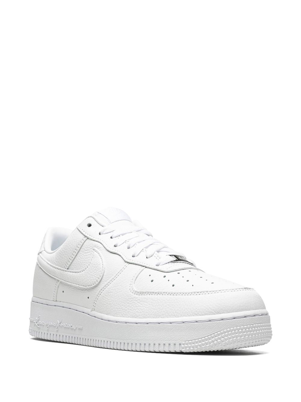 AIR FORCE 1 NOCTA