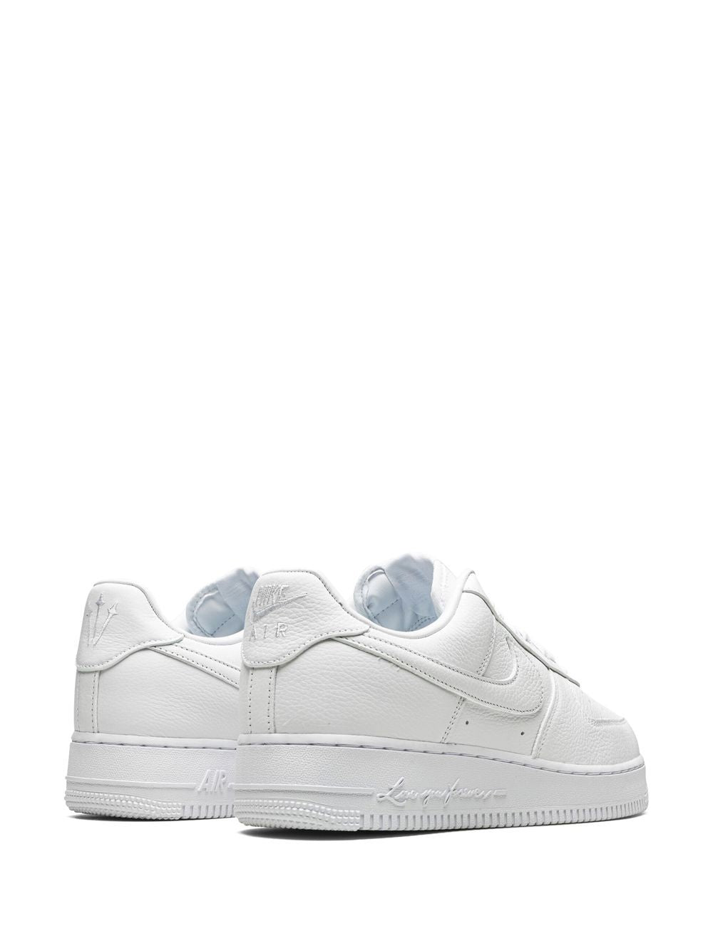 AIR FORCE 1 NOCTA