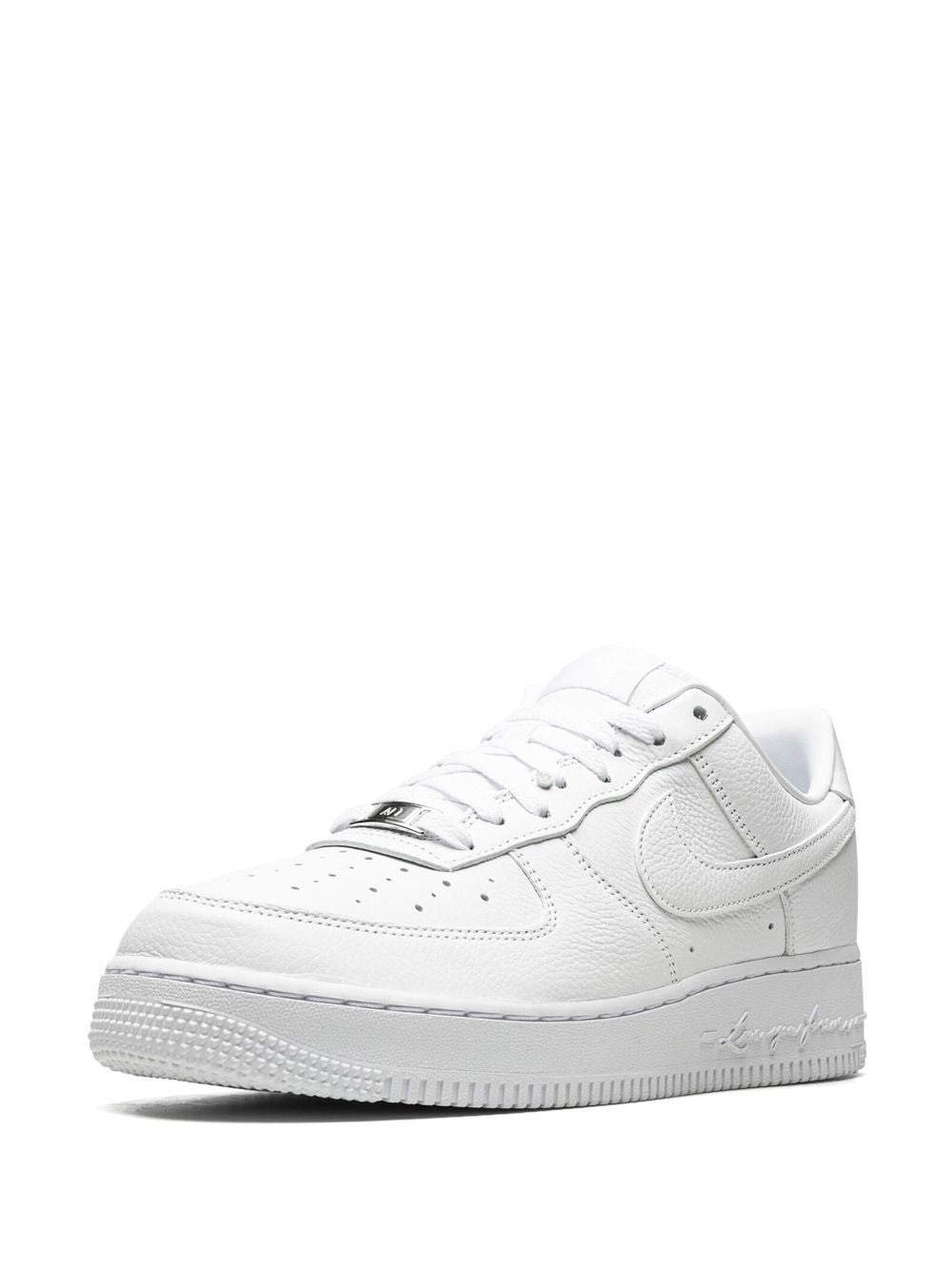 AIR FORCE 1 NOCTA