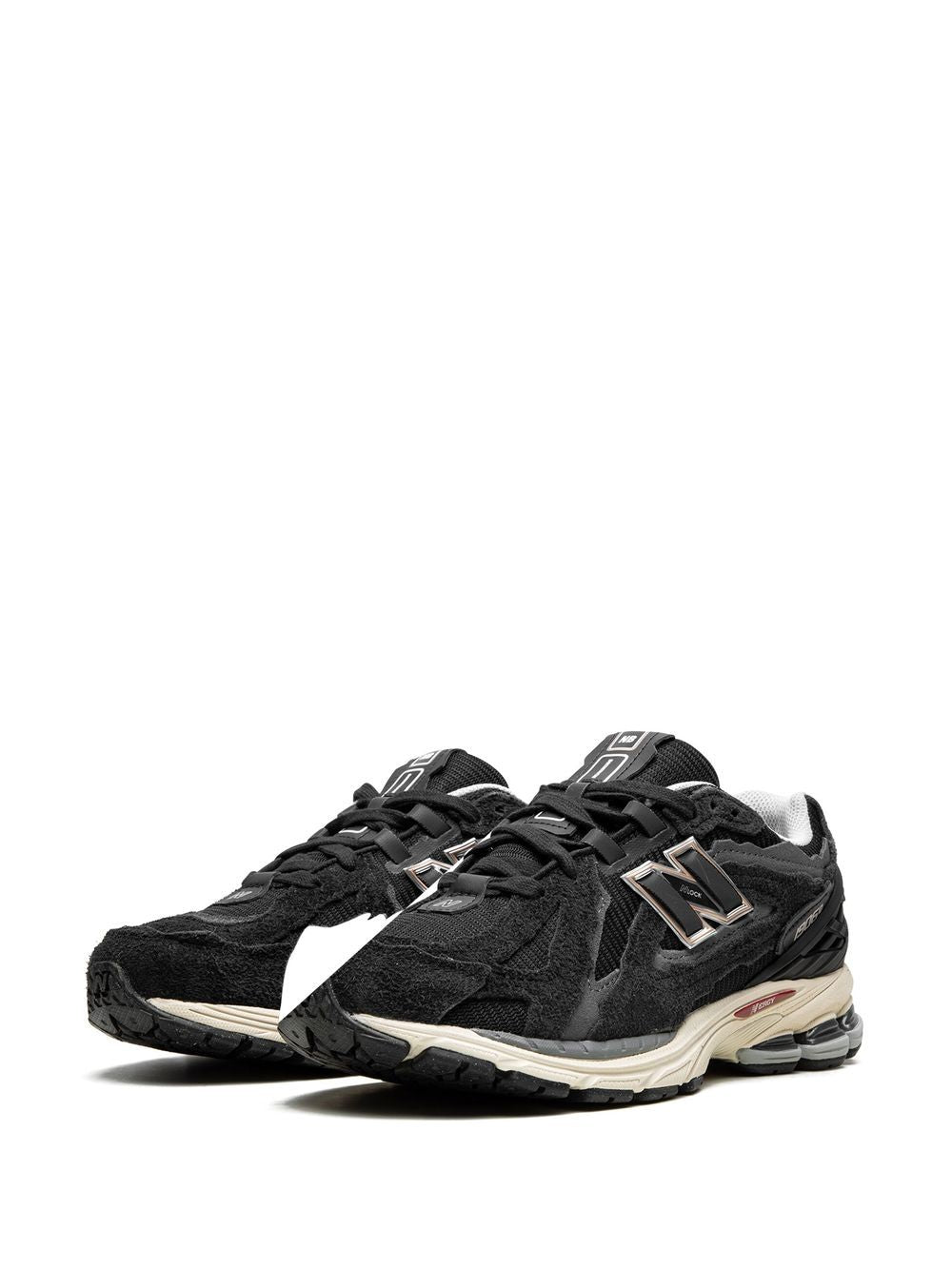 NEW BALANCE 1906 BLACK