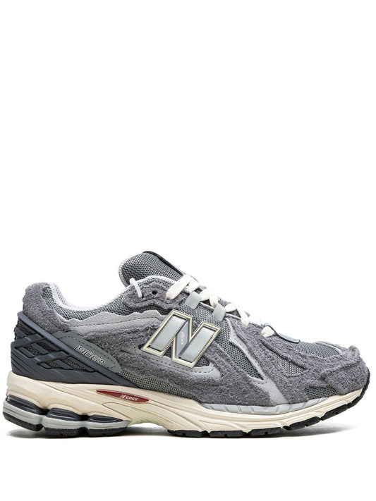 NEW BALANCE 1906 GREY