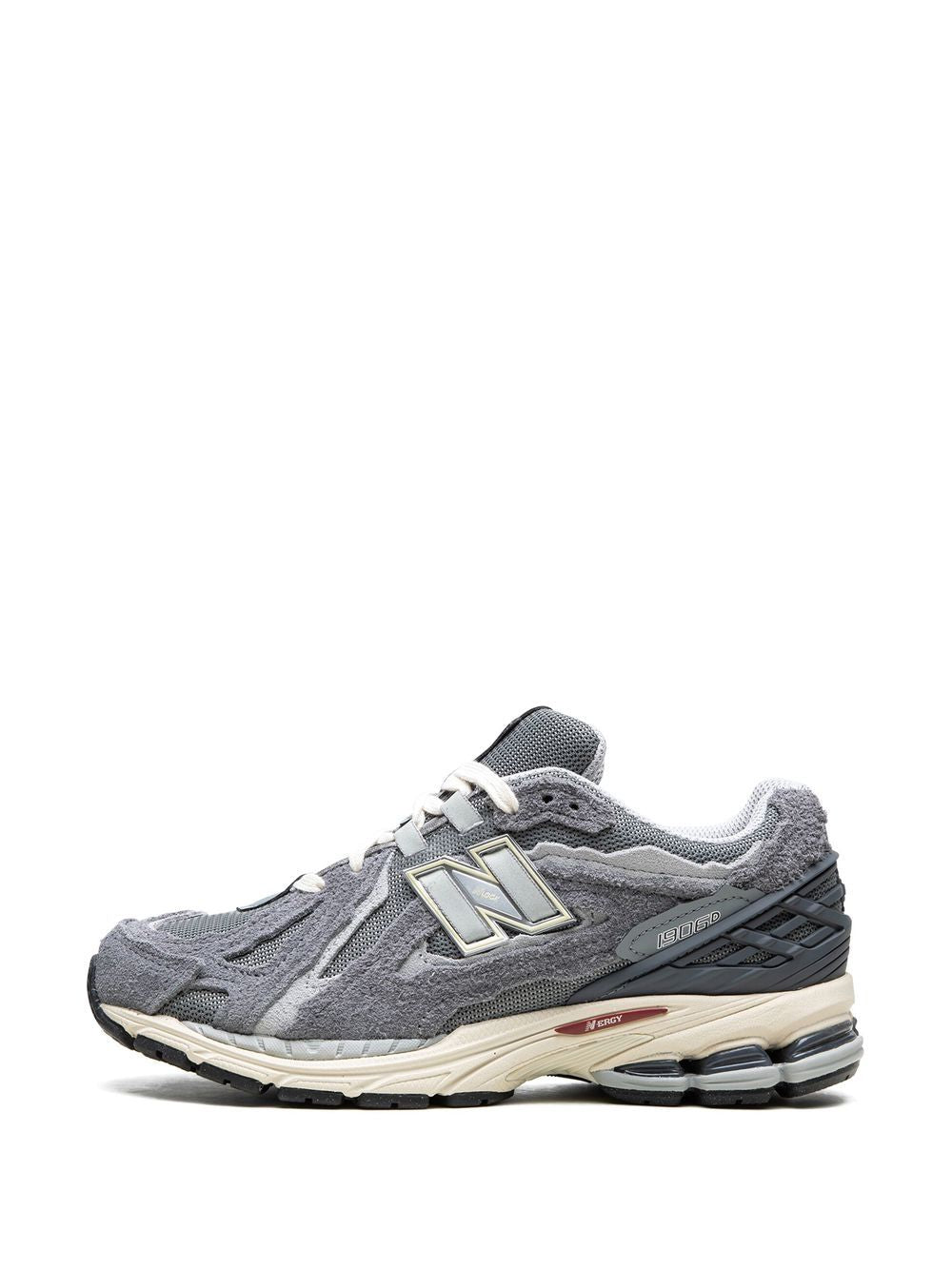 NEW BALANCE 1906 GREY