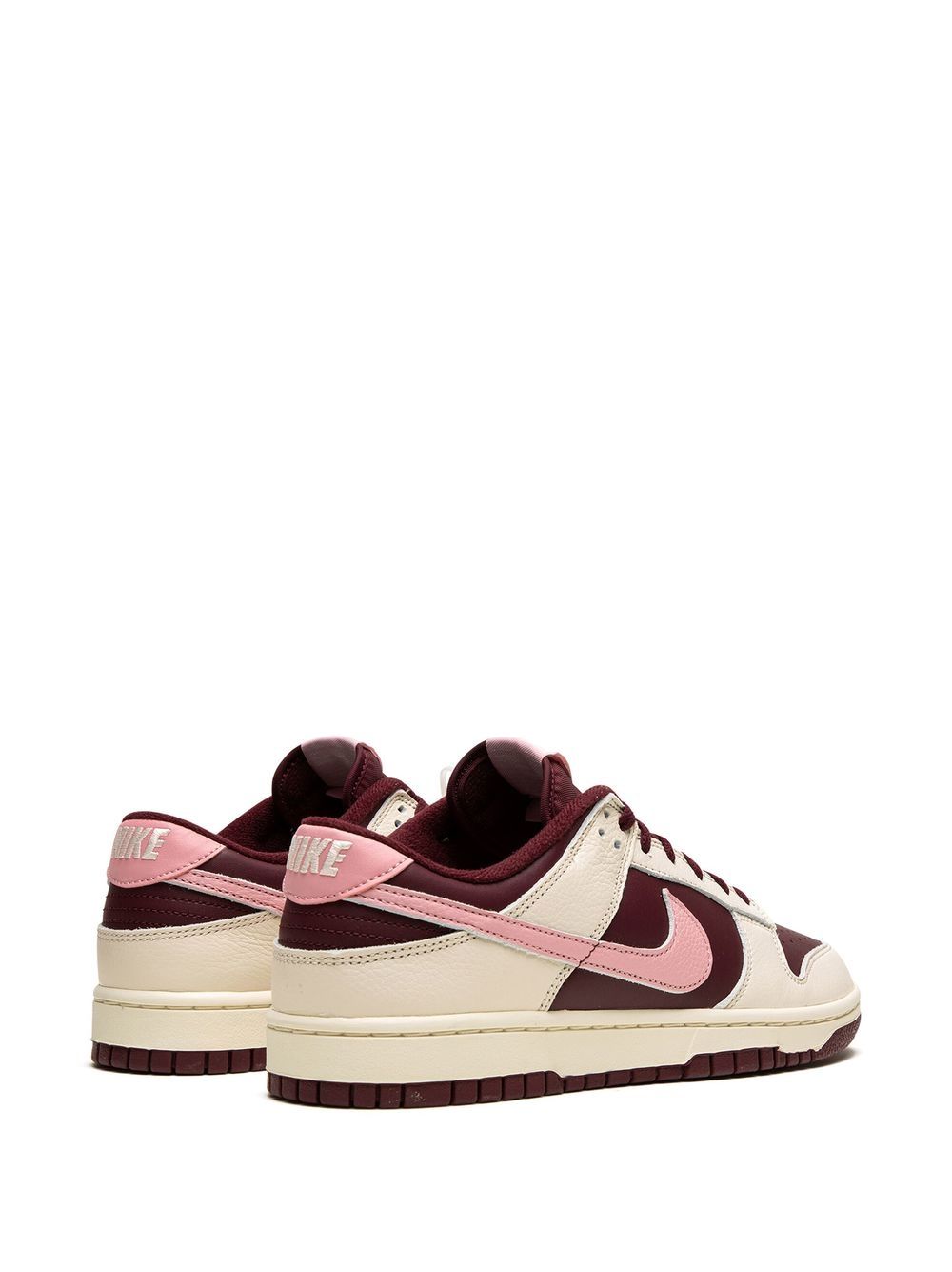 NIKE DUNK LOW VALENTINE DAY'S