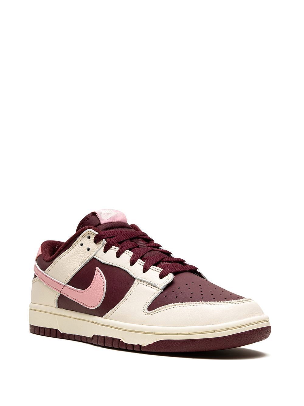 NIKE DUNK LOW VALENTINE DAY'S