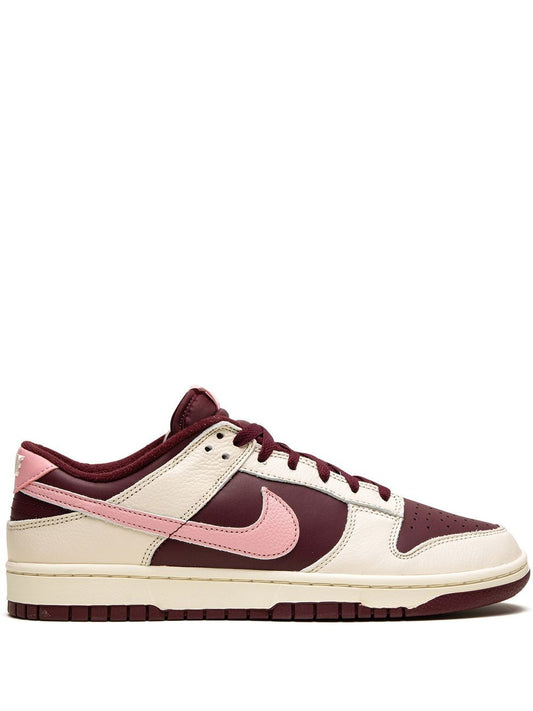 NIKE DUNK LOW VALENTINE DAY'S