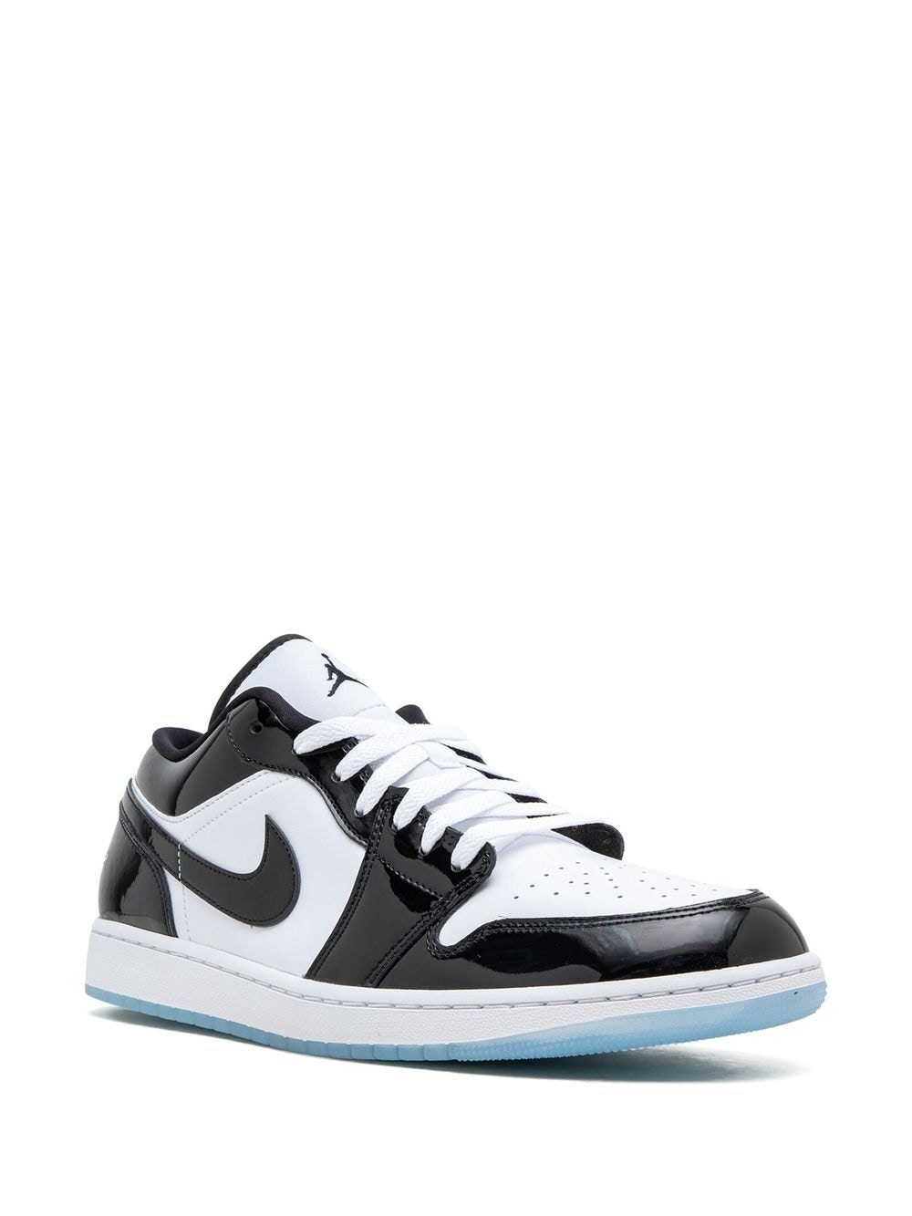 JORDAN 1 CONCORD