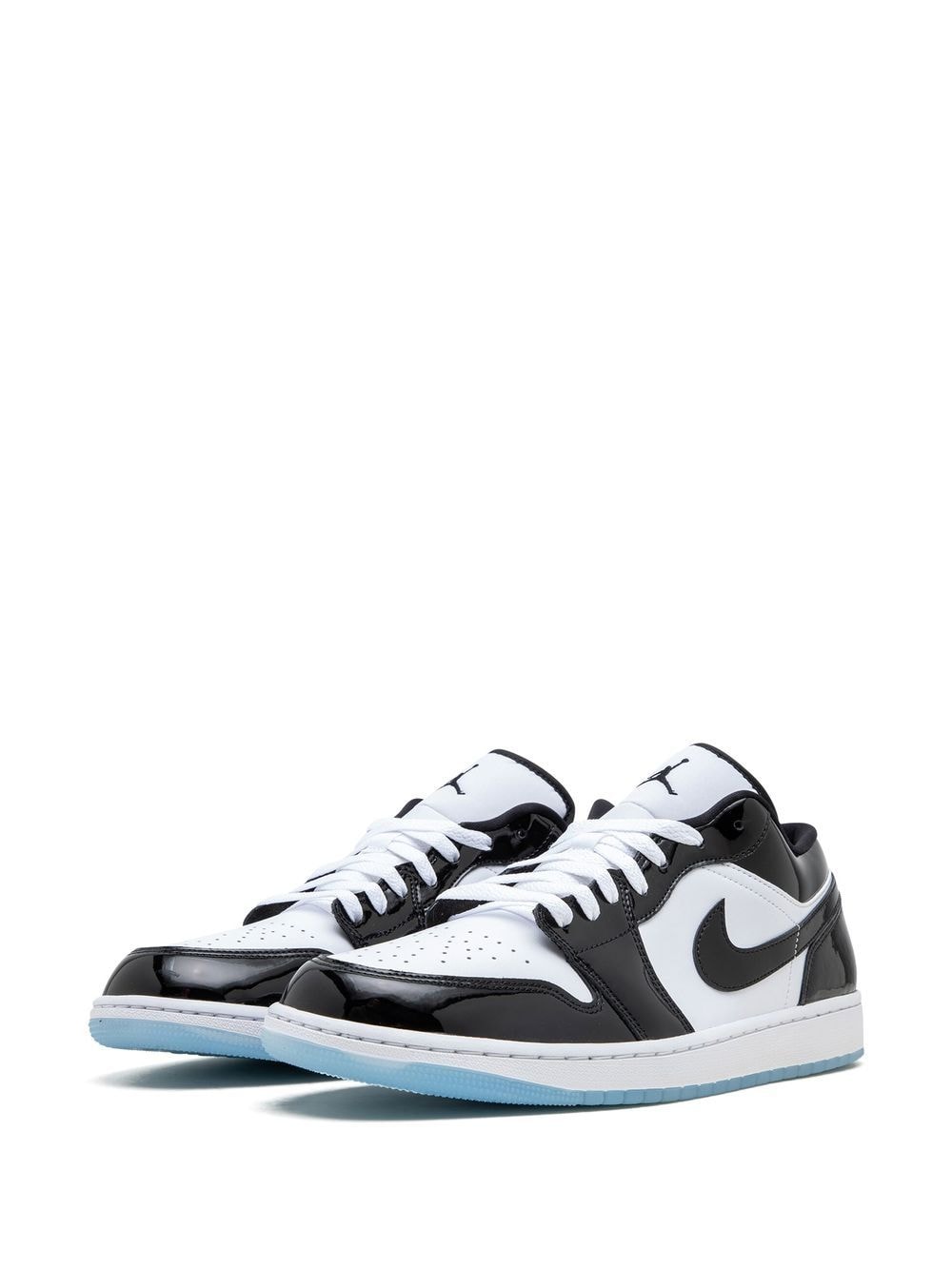 JORDAN 1 CONCORD