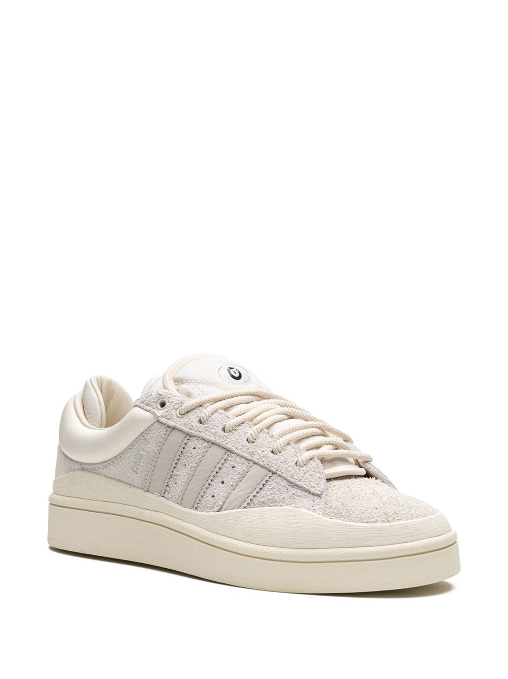 ADIDAS CAMPUS BADBUNNY CREAM