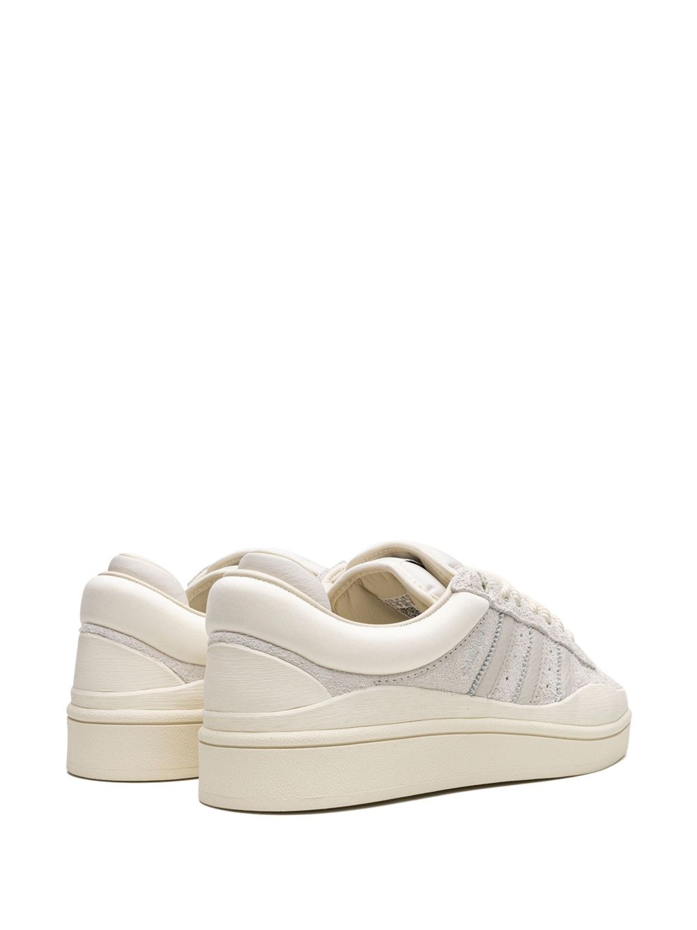 ADIDAS CAMPUS BADBUNNY CREAM