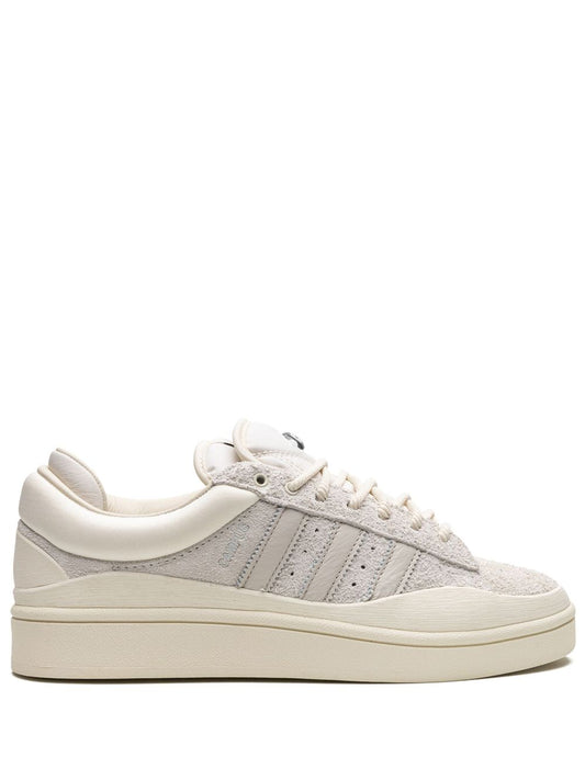 ADIDAS CAMPUS BADBUNNY CREAM