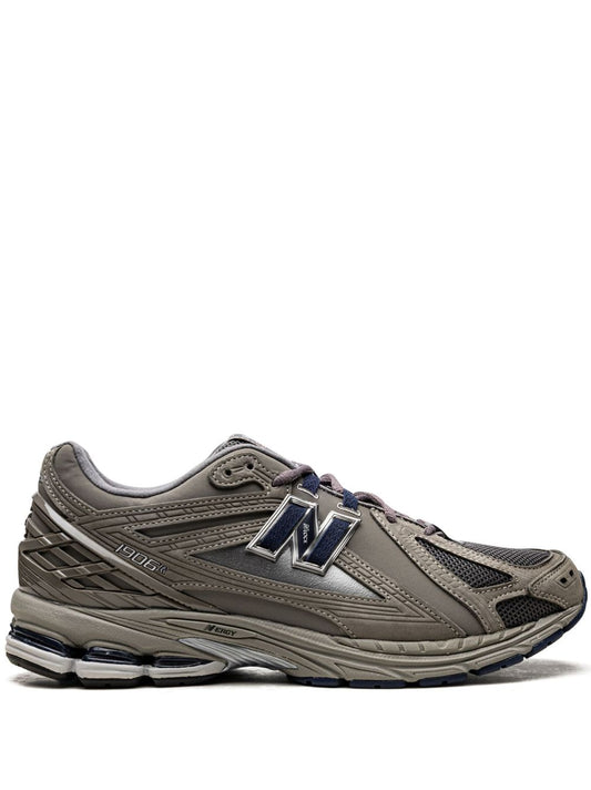 NEW BALANCE 1906R CASTLEROCK B
