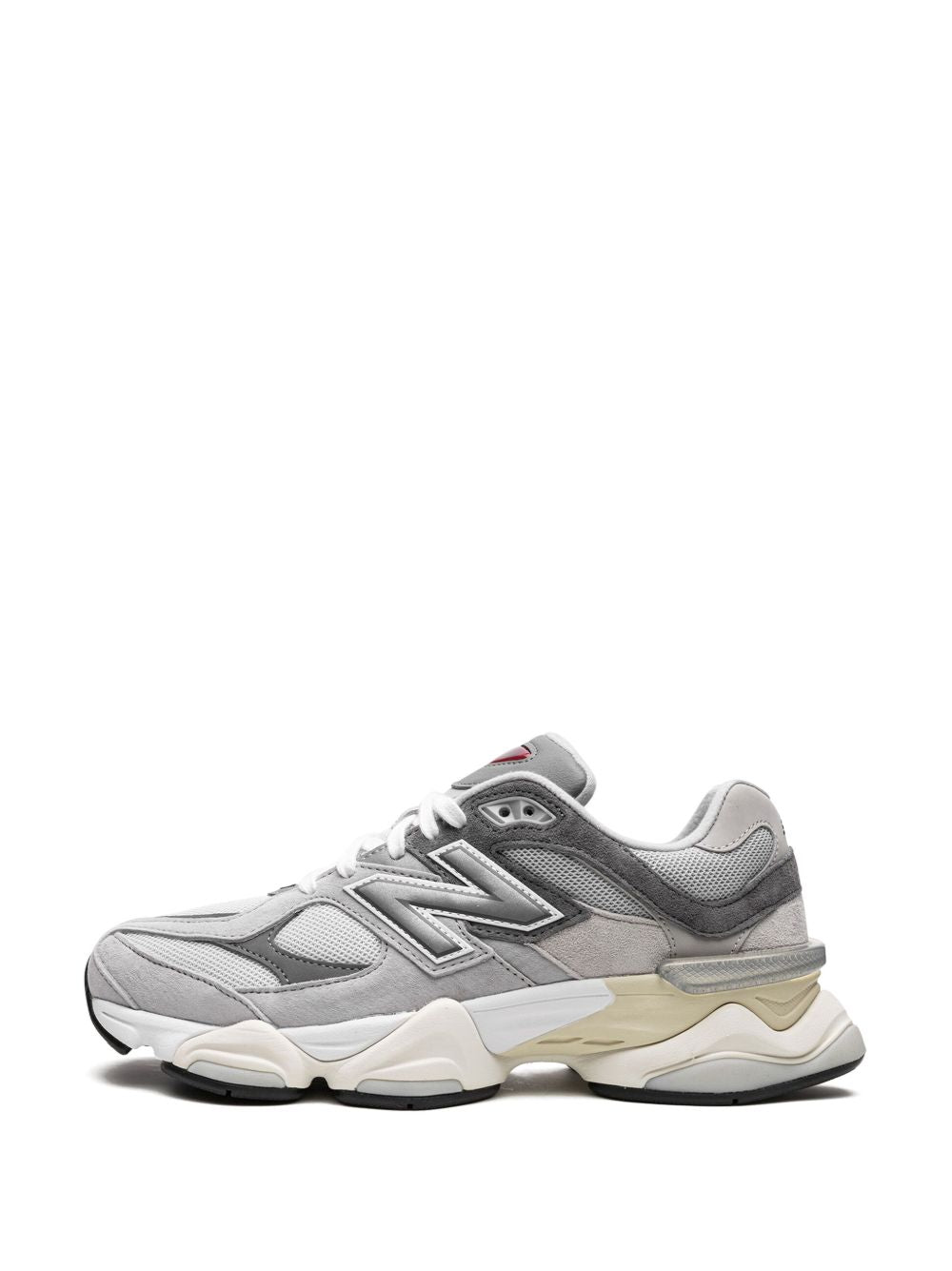 NEW BALANCE 9060 WOLF