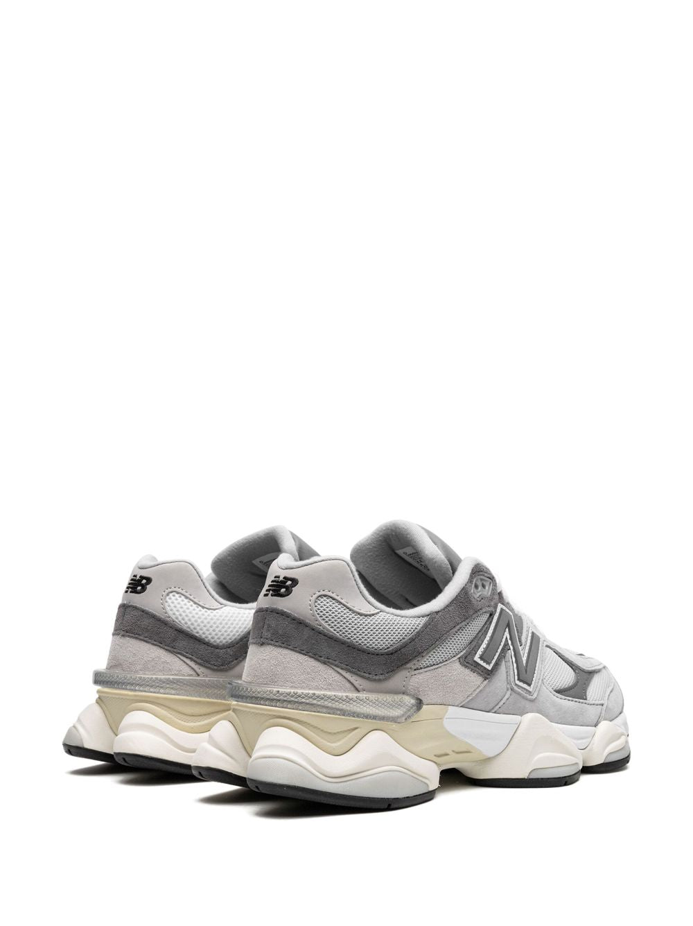 NEW BALANCE 9060 WOLF