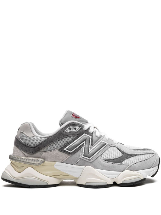 NEW BALANCE 9060 WOLF