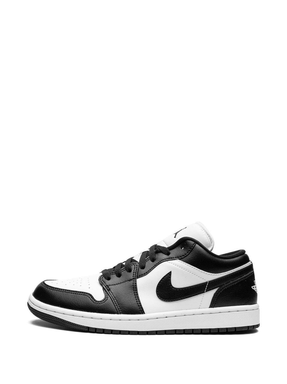 JORDAN 1 LOW PANDA