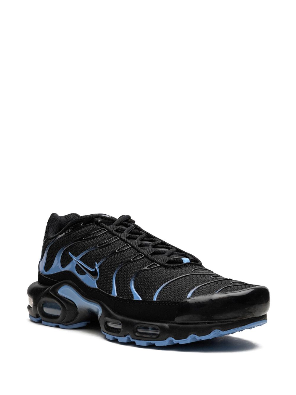 NIKE AIR MAX TN PLUS BLUE