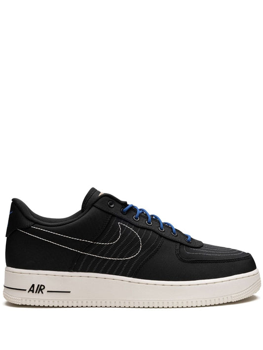 AIR FORCE 1 MOVE COMPANY