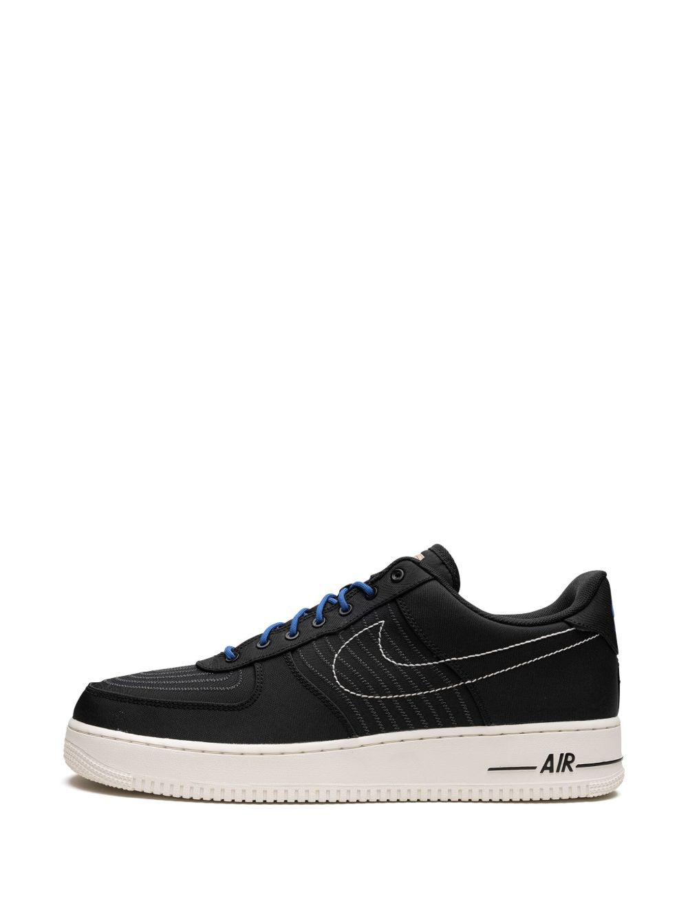 AIR FORCE 1 MOVE COMPANY