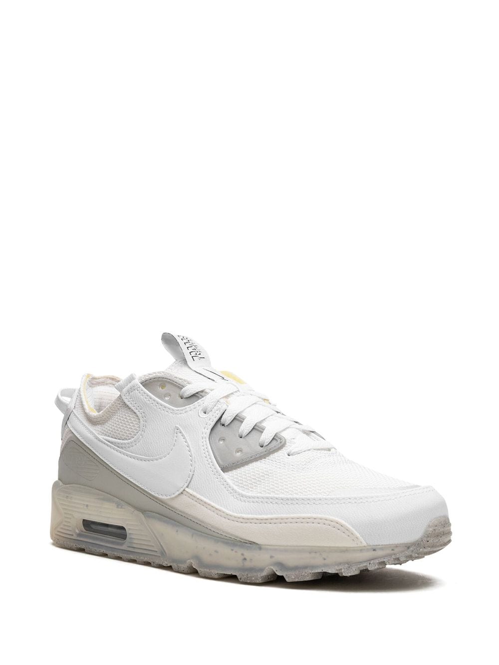 AIR MAX 90 TERRASCAPE WHITE