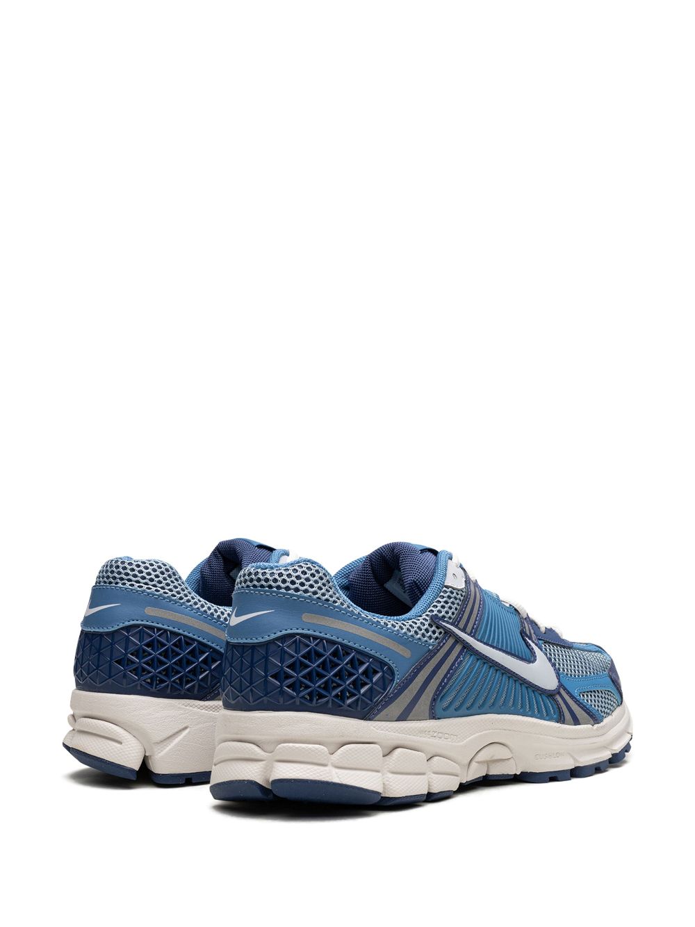 NIKE VOMERO 5 BLUE