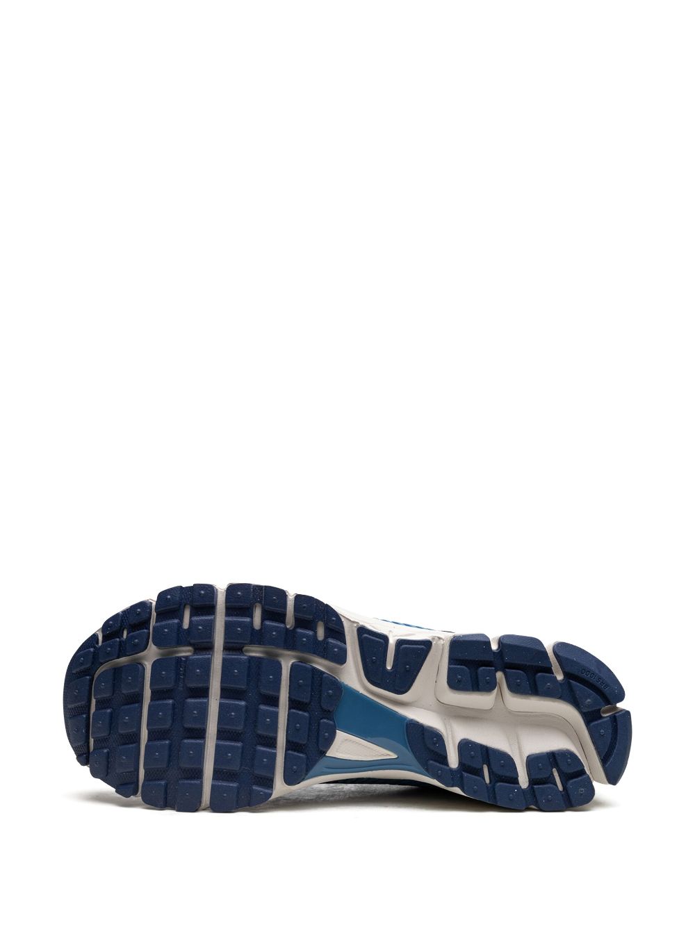 NIKE VOMERO 5 BLUE