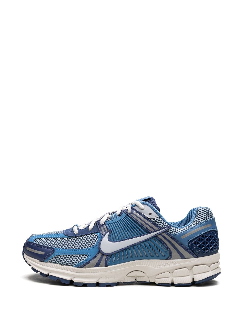 NIKE VOMERO 5 BLUE