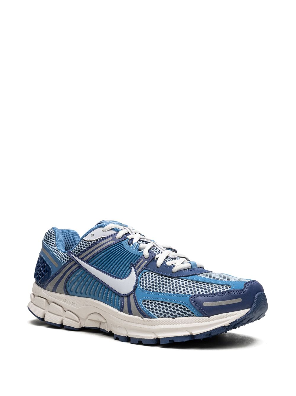 NIKE VOMERO 5 BLUE