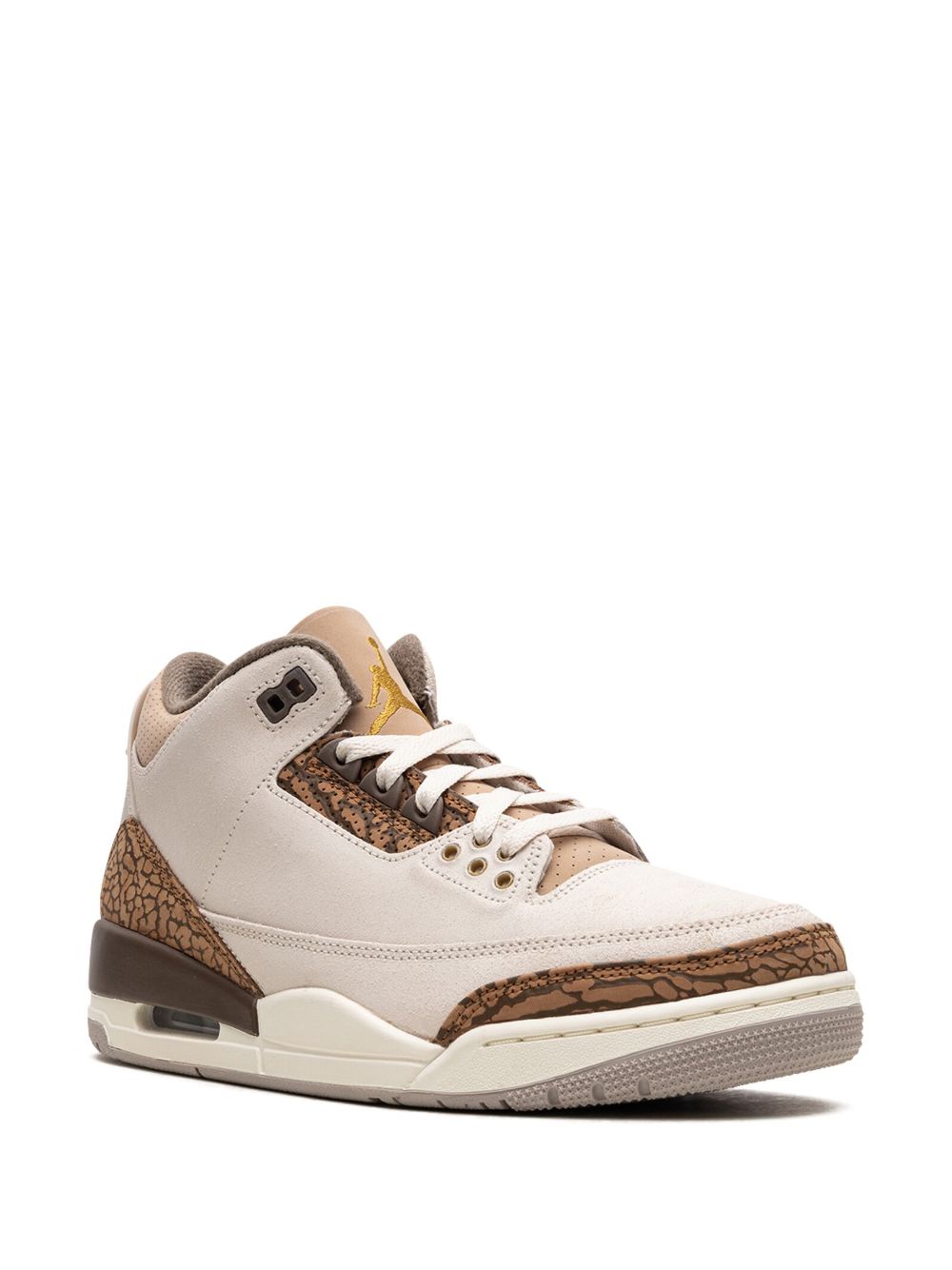 JORDAN 3 ORELIGTHWOOD