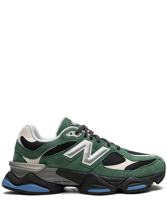 NEW BALANCE 9060 GREEN