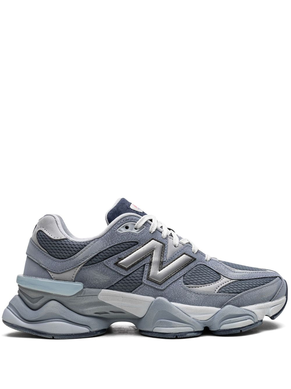 NEW BALANCE 9060 MOON DAZE