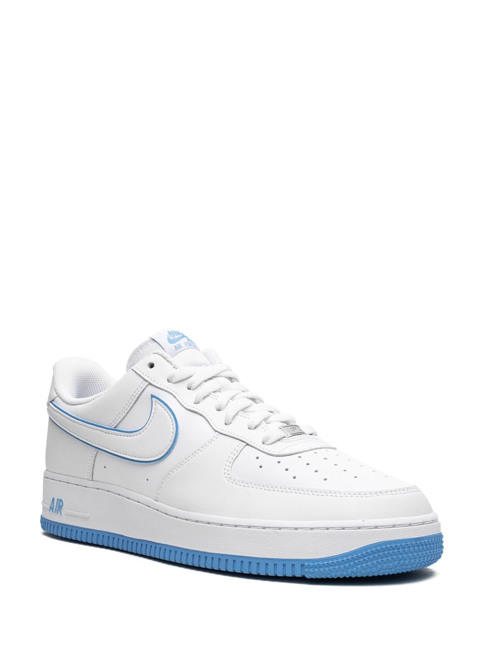 AIR FORCE 1 UNC